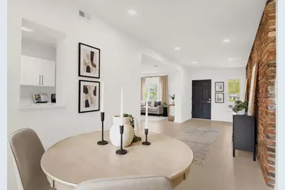 2639 Betty Street, Orlando, FL 32803 - Photo 6