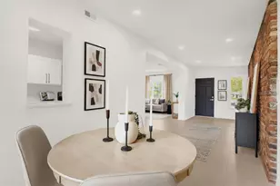 2639 Betty St, Orlando, FL 32803 - Photo 6