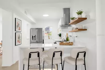 2639 Betty Street, Orlando, FL 32803 - Photo 8