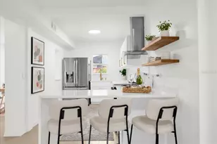 2639 Betty St, Orlando, FL 32803 - Photo 8