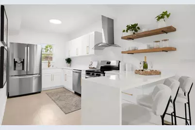 2639 Betty Street, Orlando, FL 32803 - Photo 10