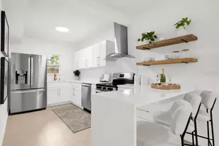 2639 Betty St, Orlando, FL 32803 - Photo 10