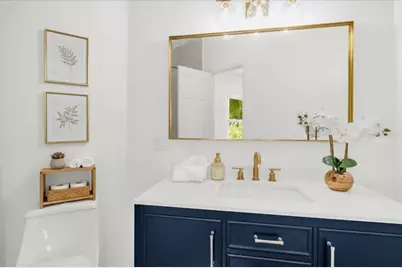 2639 Betty Street, Orlando, FL 32803 - Photo 16