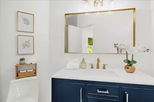 2639 Betty St, Orlando, FL 32803 - Photo 16