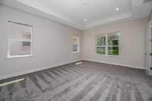 4881 Majestic Hills Loop, Brooksville, FL 34601 - Photo 28
