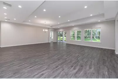 4881 Majestic Hills Loop, Brooksville, FL 34601 - Photo 14