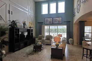 15393 Sandfield Loop, Winter Garden, FL 34787 - Photo 14