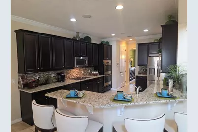 15393 Sandfield Loop, Winter Garden, FL 34787 - Photo 18