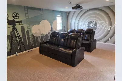 15393 Sandfield Loop, Winter Garden, FL 34787 - Photo 22