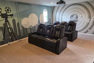 15393 Sandfield Loop, Winter Garden, FL 34787 - Photo 22