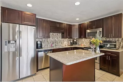 371 Pinesong Drive, Casselberry, FL 32707 - Photo 12