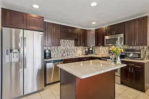 371 Pinesong Dr, Casselberry, FL 32707 - Photo 12