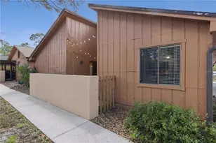 371 Pinesong Dr, Casselberry, FL 32707 - Photo 20