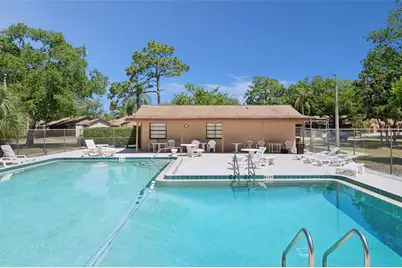 371 Pinesong Drive, Casselberry, FL 32707 - Photo 30