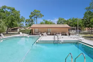 371 Pinesong Dr, Casselberry, FL 32707 - Photo 30