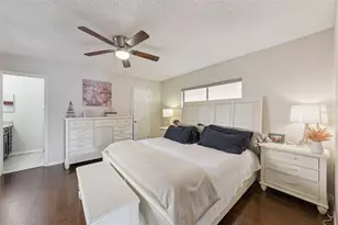 371 Pinesong Dr, Casselberry, FL 32707 - Photo 12