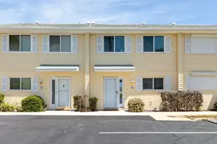4783 S Atlantic Ave, Port Orange, FL 32127 - Photo 1
