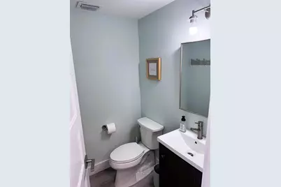 4783 S Atlantic Avenue #E2, Port Orange, FL 32127 - Photo 12