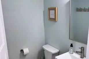 4783 S Atlantic Ave, Port Orange, FL 32127 - Photo 12