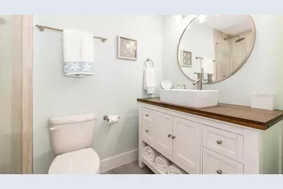 4783 S Atlantic Avenue #E2, Port Orange, FL 32127 - Photo 14