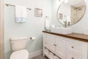 4783 S Atlantic Ave, Port Orange, FL 32127 - Photo 14