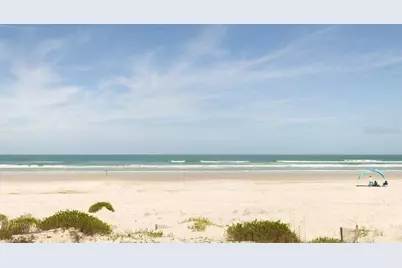 4783 S Atlantic Avenue #E2, Port Orange, FL 32127 - Photo 18