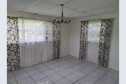 2183 Patterson Avenue, Orlando, FL 32811 - Photo 8
