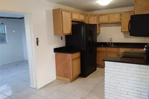 2183 Patterson Ave, Orlando, FL 32811 - Photo 4