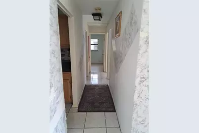 2183 Patterson Avenue, Orlando, FL 32811 - Photo 10