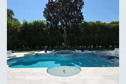 11026 Coniston Way, Windermere, FL 34786 - Photo 6