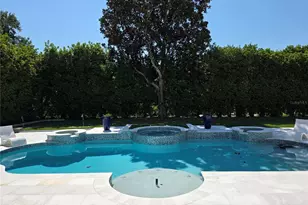 11026 Coniston Way, Windermere, FL 34786 - Photo 6