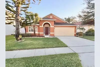 1769 Pine Bay Drive, Lake Mary, FL 32746 - Photo 2