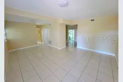 4218 Seybold Avenue, Orlando, FL 32808 - Photo 4