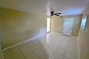 4218 Seybold Ave, Orlando, FL 32808 - Photo 6