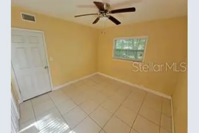 4218 Seybold Avenue, Orlando, FL 32808 - Photo 10