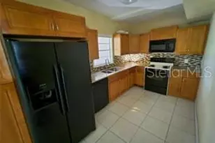 4218 Seybold Ave, Orlando, FL 32808 - Photo 2