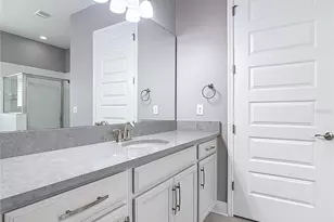 477 Nowell Loop, Deland, FL 32724 - Photo 46