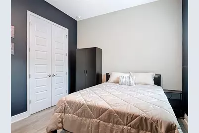 477 Nowell Loop, Deland, FL 32724 - Photo 30