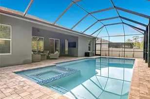 477 Nowell Loop, Deland, FL 32724 - Photo 54