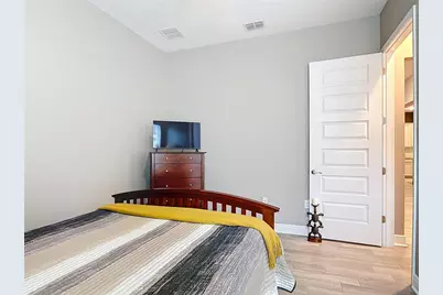 477 Nowell Loop, Deland, FL 32724 - Photo 32
