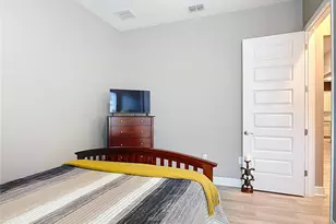 477 Nowell Loop, Deland, FL 32724 - Photo 32