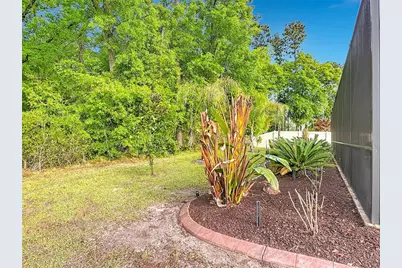 477 Nowell Loop, Deland, FL 32724 - Photo 56