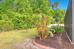 477 Nowell Loop, Deland, FL 32724 - Photo 56