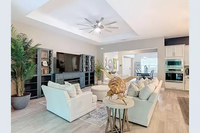 477 Nowell Loop, Deland, FL 32724 - Photo 14