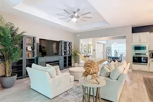 477 Nowell Loop, Deland, FL 32724 - Photo 14