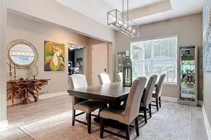 477 Nowell Loop, Deland, FL 32724 - Photo 10