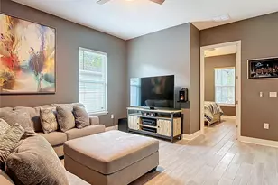 477 Nowell Loop, Deland, FL 32724 - Photo 26