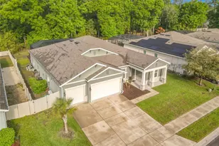 477 Nowell Loop, Deland, FL 32724 - Photo 58