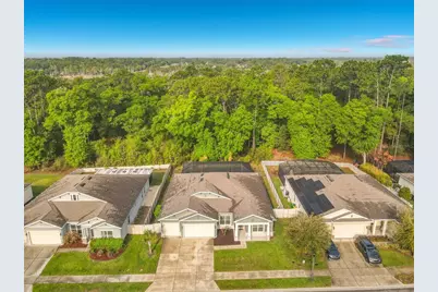 477 Nowell Loop, Deland, FL 32724 - Photo 64