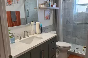 20401 Marlin St, Orlando, FL 32833 - Photo 18